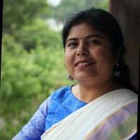 HEMLATA SAHU