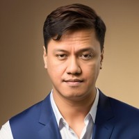 Cecilio Cupido Jr., Cpa, Mba, Clssyb
