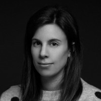 Noa Juncal Barros