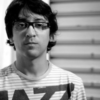 Caleb Mascarenhas Luporini