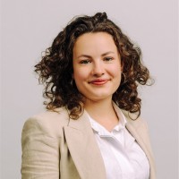 Clara Werkmeister