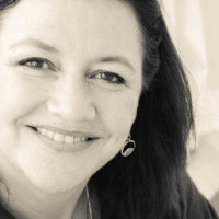 Suzanne Sirois