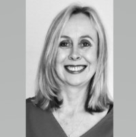 Nichola Fortune