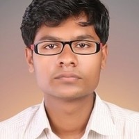 Rupesh Baviskar