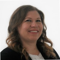 Emily Castelvecchi