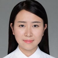Xiaoyu Sheng
