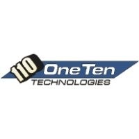 Doug Crowe  (Doug@OneTenTech.com)