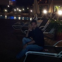 Carlos Pereira