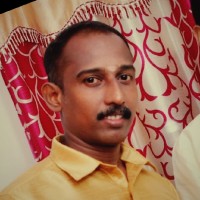 Sujith Sukumaran