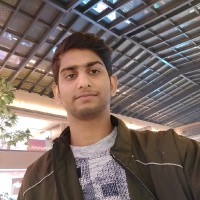 Raj Roy