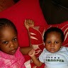 Usiaphre Love
