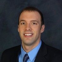 Greg Ide