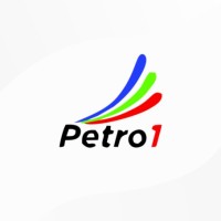 Petro One Indonesia