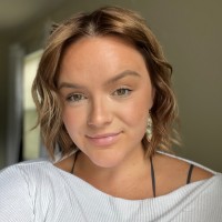 Shelby Plourde