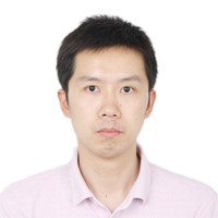 金晓雷