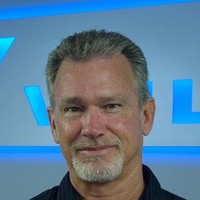 Bob Breidel