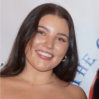 Kiernan Clegg