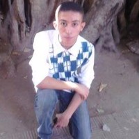 Hesham Mohamed