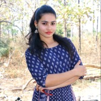 G MAMATHA