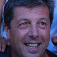 Michele Sorato