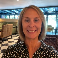 Emma Hodgetts