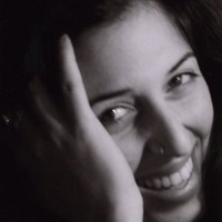 Meytal Bar-noy