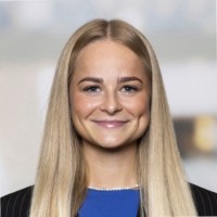 Sofie Jæger