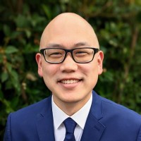 Brian Yoon