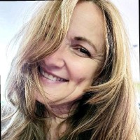 Liz Miller
