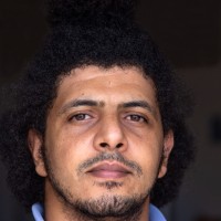 Omar Saad