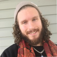 Darien Turbett