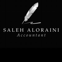 صالح العريني Saleh Aloraini