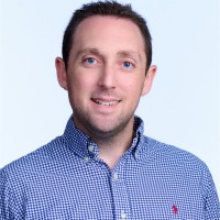 Evan S Wagshul, Mba