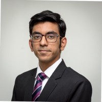 Anuj Killa