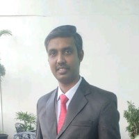 Bindu Madavan