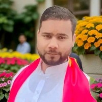 Sunny Chaurasia