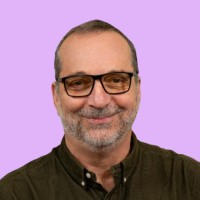 Philippe ROUILLON