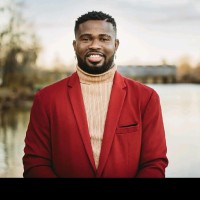 Lamar Thompson