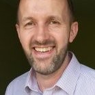 David Burdin