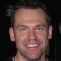 Kevin Lane, Msn, Rn, Cnl, Ma, Acsm-Ccep, Cmp