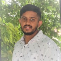 Manjunath N