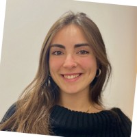 Núria Gallego Fernández