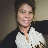 Krista Saile