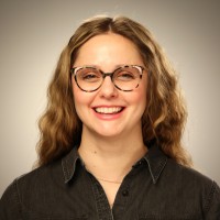 Stephanie Crossen