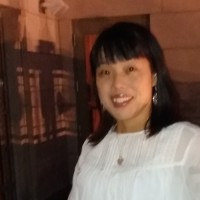 Noriko Wimsatt