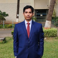 Rajiv Ranjan