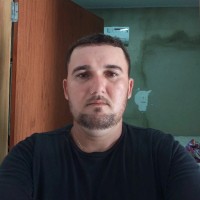 Danilo Robson