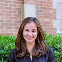 Natalie Malchow