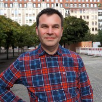 Falk Lorenz