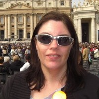 Carola Niederhöfer
